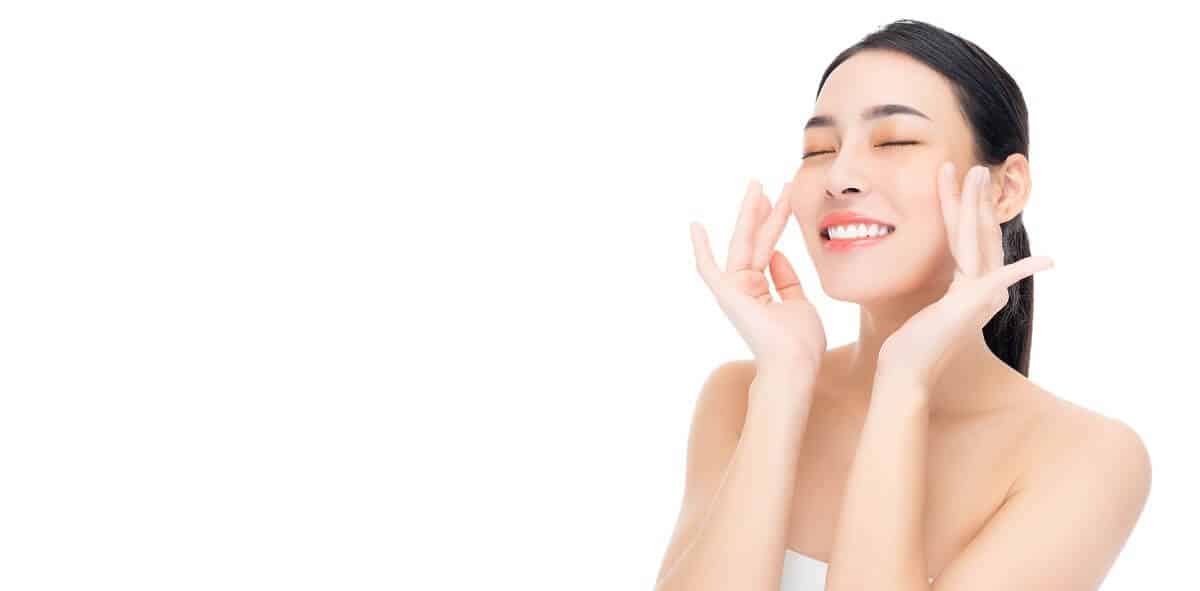 Forehead Lift for a Smoother, Youthful Look