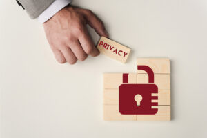 Privacy Policy | Privacy Policy: How We Protect Your Personal Data